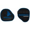 Gripy na ruce MadMax MFA270