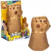 Korbi Thanos Avengers Infinity Glove LED