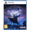Elden Ring Nightreign (Seekers Edition) [PS5] PS5