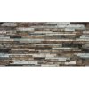 Impol Trade 3D PVC 0010 1ks