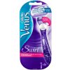 Gillette Venus Swirl