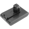 Cameron Sino CS-DYC300VX