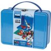 Plus-Plus 600 Kreativ Bausteine Metallbox (Hračka)