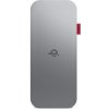 Powerbanka Lenovo GO Wireless Power Bank 10000 mAh (G0A3LG1WWW)