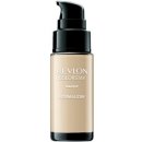 Make-up Revlon Colorstay Make-up Combination Oily Skin 180 Sand Beige 30 ml