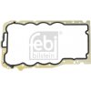 Tesnenie olejovej vane FEBI BILSTEIN 45682