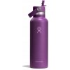 Termoska s slamkou Hydro Flask 621 ml