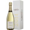 Vollereaux Blanc de Blancs Brut 2014 12% 0,75l