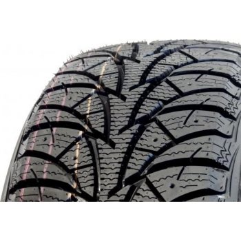 Rosava Snowgard 175/65 R14 82T