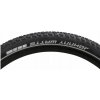 Pneumatika 29x2.60 Schwalbe Johnny Watts cz+refl Adx E-50