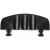 Defender Mini End Ramp Male
