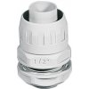 ECGXM SPIRAL CONDUIT D25/BOX METRIC 32MM, IP65