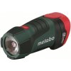 METABO PowerLED 12