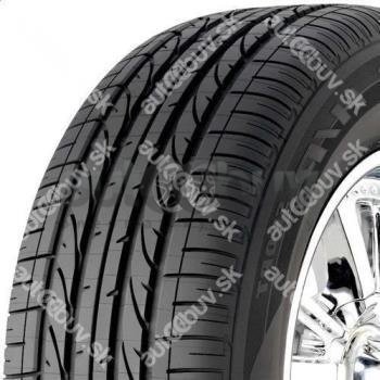 Bridgestone Dueler H/P Sport 255/50 R20 109V