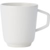 Villeroy & Boch Hrnček s uchom Affinity 6 x 400 ml