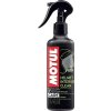 MOTUL Motul M2 Helmet Interior Clean 250 ml 105504
