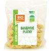 ProBio Banánové plátky 150 g