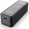 VIKING PN-964PD powerbanka 27000 mAh