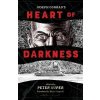 Heart of Darkness - Joseph Conrad, Peter Kuper