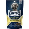 Happy Dog Care Snack Healthy Weight 100 g