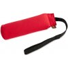 Firedog Speedy dummy 500 g červený