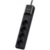 CyberPower Surge Buster P0420SUD0-FR