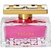 Escada Especially 30 ml parfumovaná voda pre ženy EDP