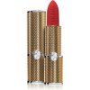 By Terry Rouge Opulent Satin Lipstick saténový rúž N10 Cherry Cherie 3,5 g plniteľný flakon