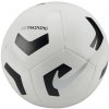 Futbalová lopta NIKE-NK PTCH TRAIN - FA24 Biela 5