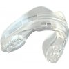 Safe Jawz Ortho Series Solid Clear