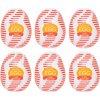 Tenga Egg Tube