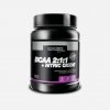 Prom-IN BCAA maximal 2: 1: 1 + Nitric Oxide 500 kapslí 500 kapsul