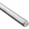 Závitová tyč DIN 975, 4.8 pozinkovaná M16