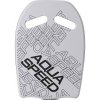 Aqua Speed WAVE KICKBOARD