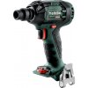 Metabo SSW 18 LTX 300