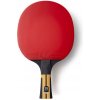 BUTTERFLY - Timo Boll Force palka na stolný tenis - Konkávní