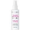 Dermacol Longwear Make-Up Fixing fixační sprej 100 ml