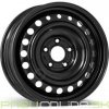 KFZ 6516 6x16 5x114.3 ET38 66.0