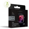 Fixed Glass Apple Watch 42,FIXG3D-435-BK
