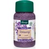 Kneipp Soľ do kúpeľa Levanduľové snívanie 500 g