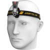 ArmyTek Zippy WR ES sada prenosného svetla, sivá