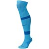 Nike Matchfit Knee High