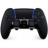 PlayStation 5 DualSense PS711000045048