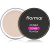flormar Loose Powder sypký púder 003 Medium Sand 18 g