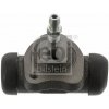 Brzdový valček kolesa FEBI BILSTEIN 05175 05175