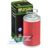 Hiflofiltro Olejový filter HF567