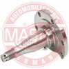 MASTER-SPORT Náboj kolesa 90097FPCSMS
