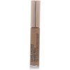 Estée Lauder Double Wear Stay-in-Place Flawless Wear Dlhotrvajúci korektor 2 N Light Medium Neutral 7 ml