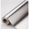 Alobal na grilovanie - 59cm x 100m, 17µm