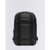 Db Ramverk Backpack 21L Black out 21 l